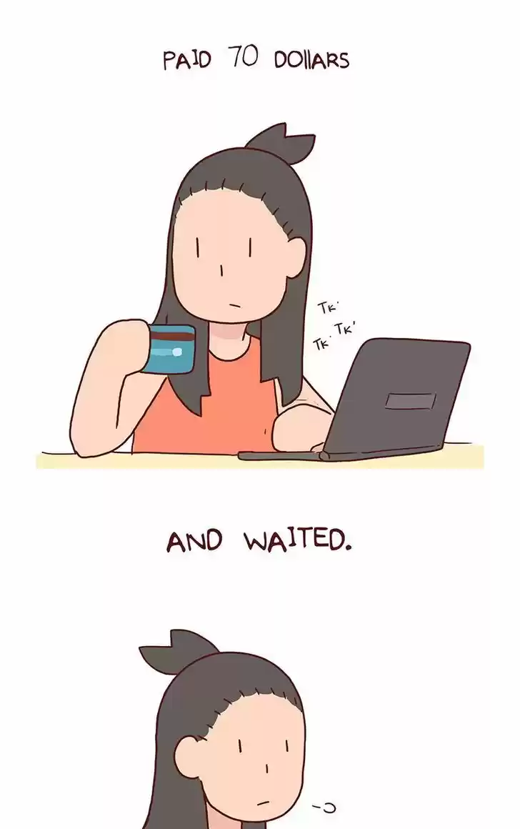 Saphie: The One-Eyed Cat 38