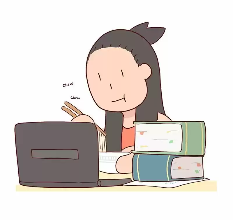 Saphie: The One-Eyed Cat 38