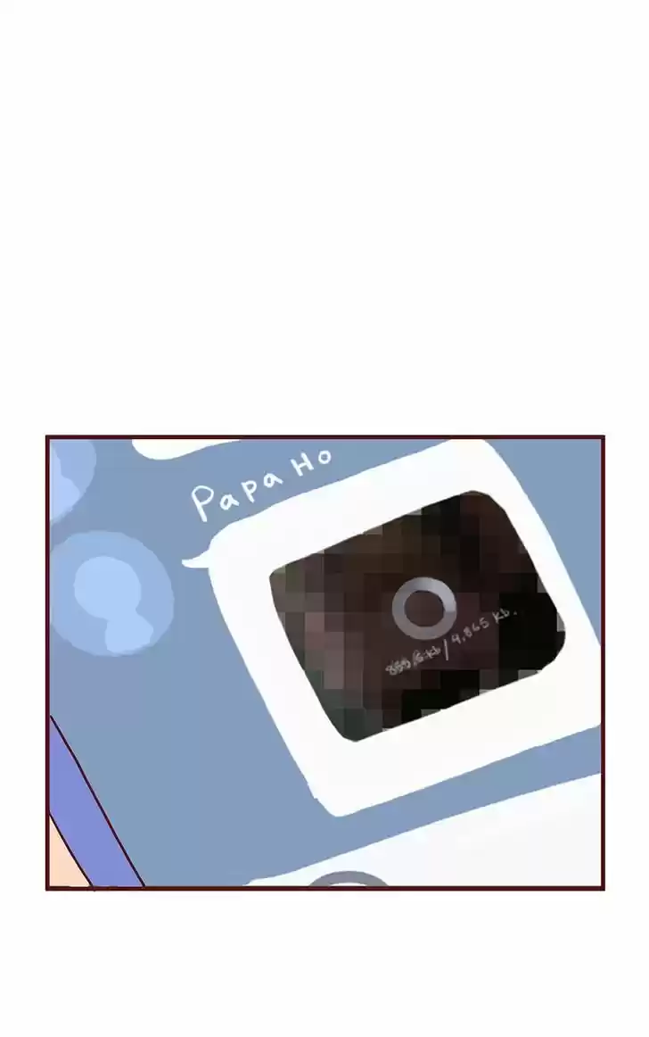 Saphie: The One-Eyed Cat 38