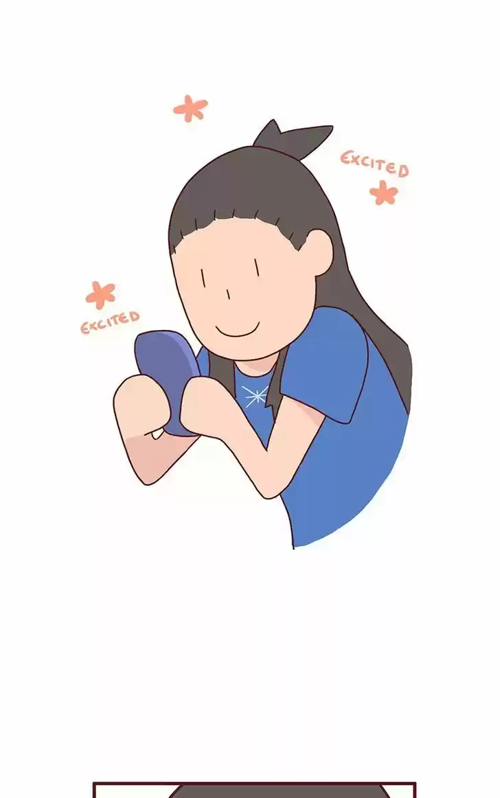 Saphie: The One-Eyed Cat 38