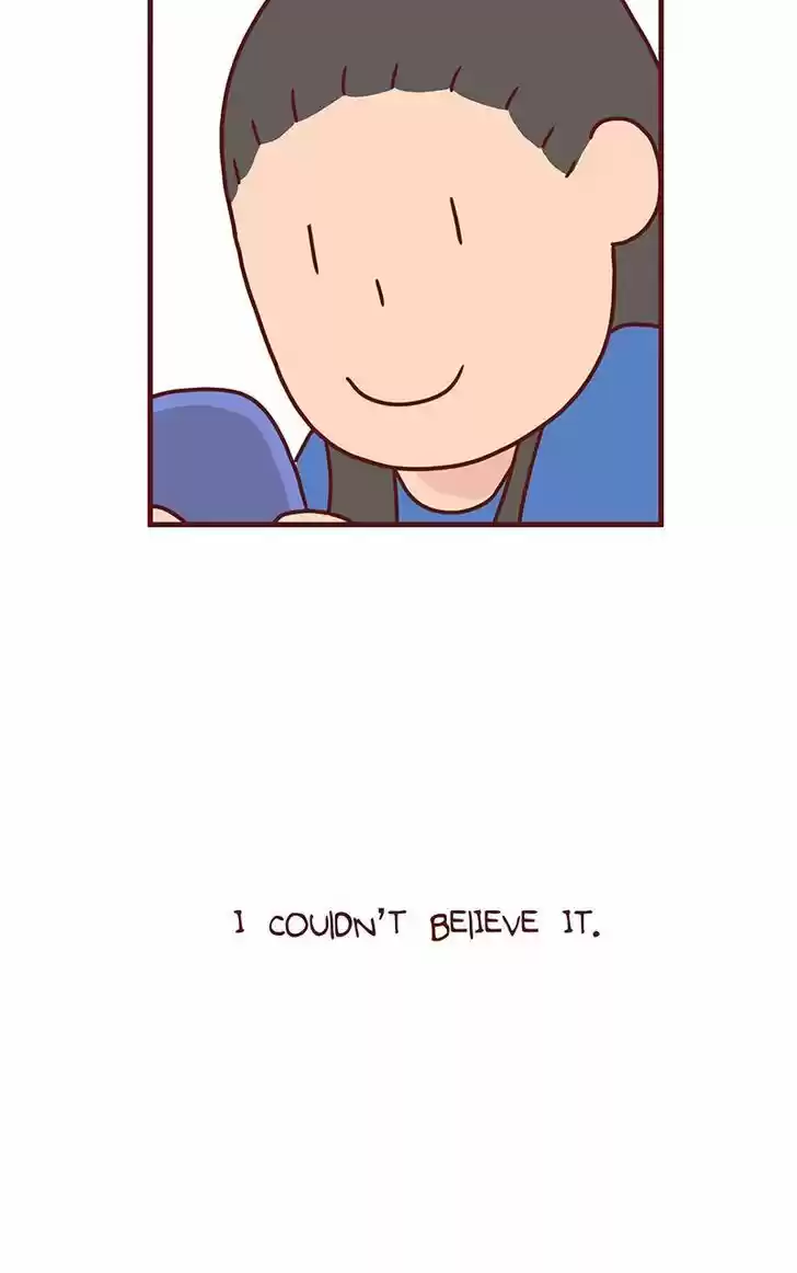 Saphie: The One-Eyed Cat 38