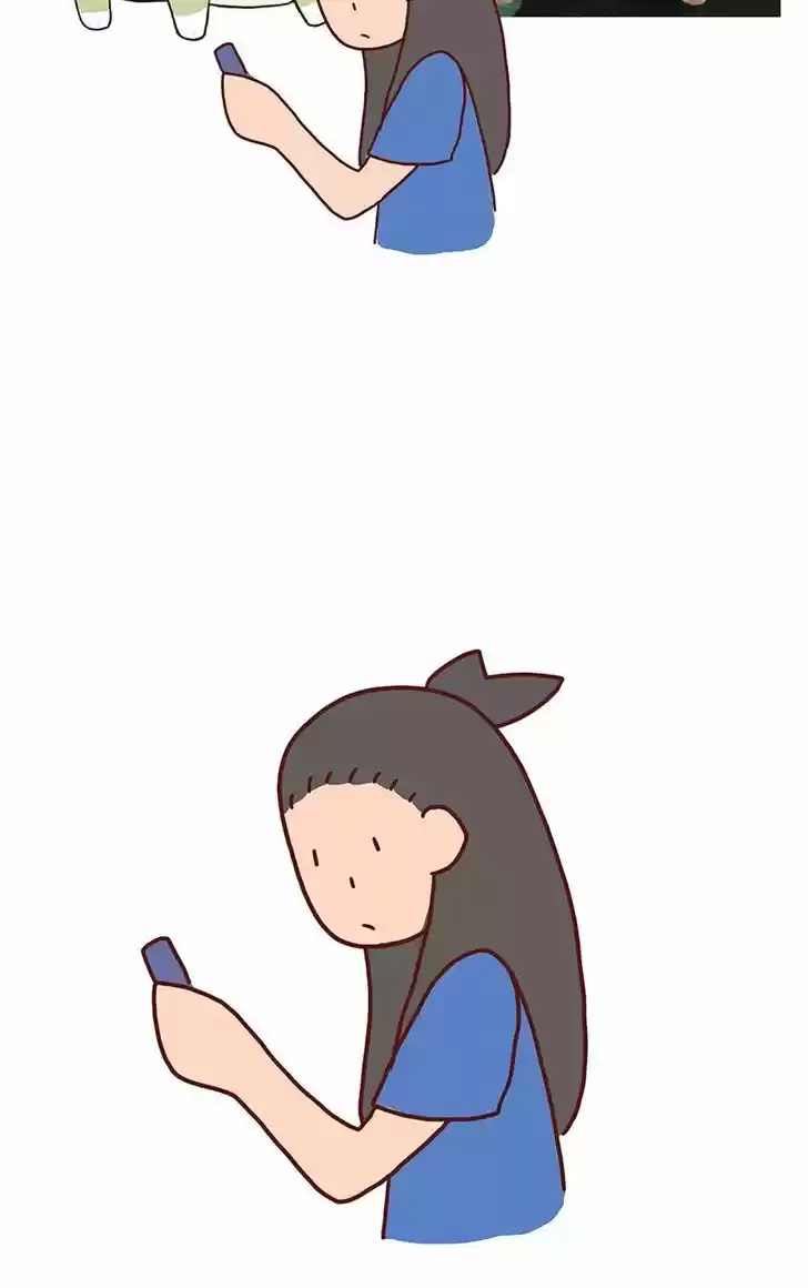 Saphie: The One-Eyed Cat 38