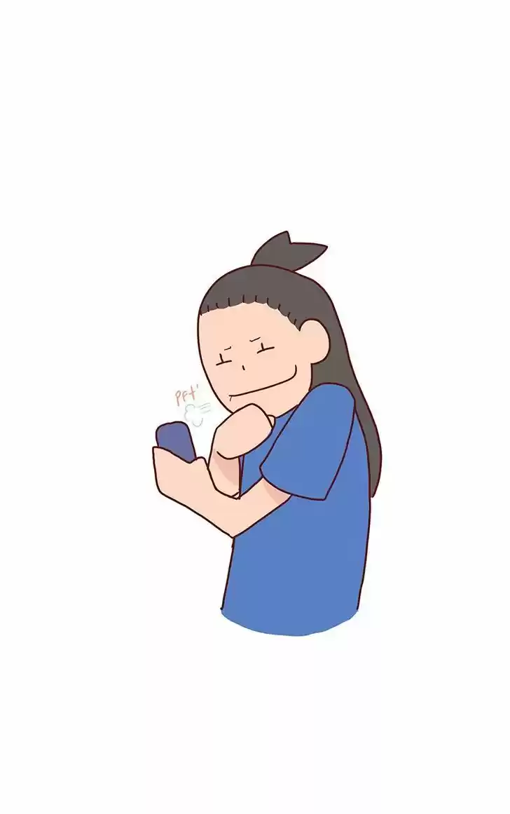 Saphie: The One-Eyed Cat 38