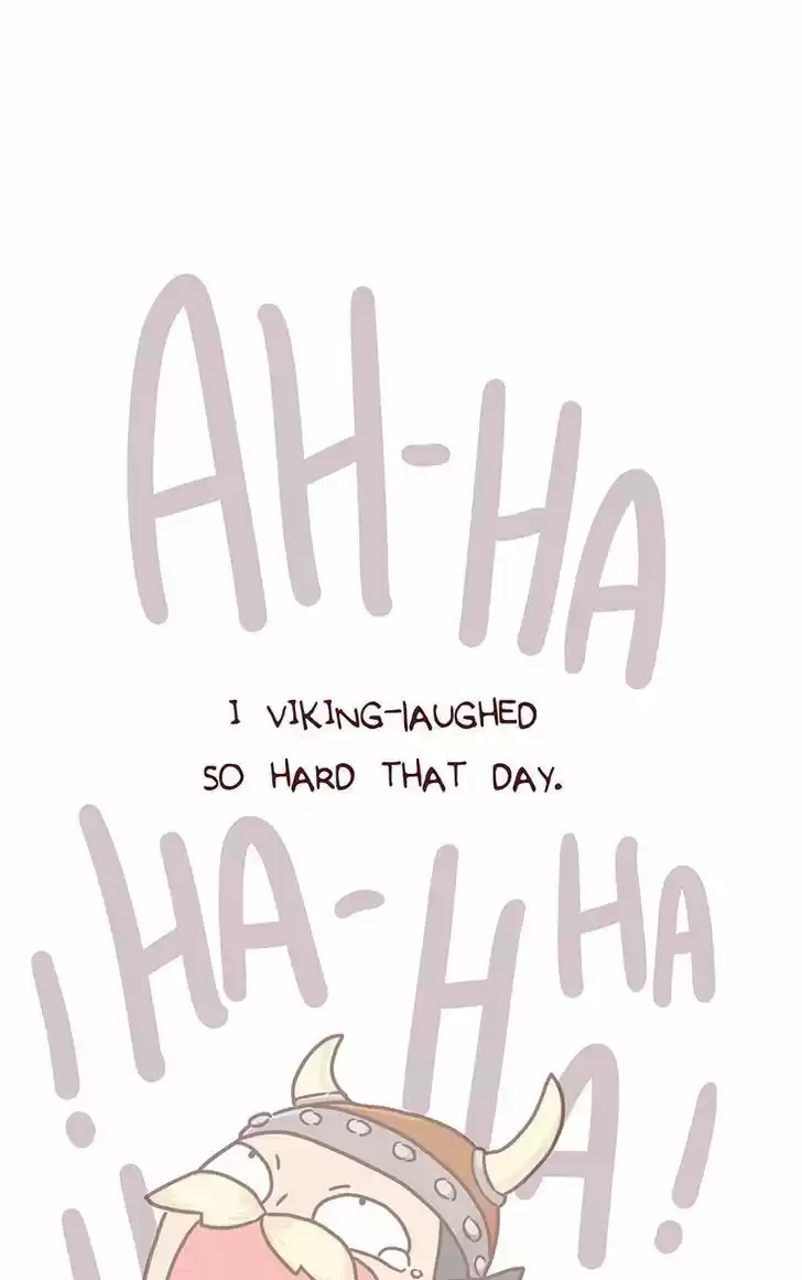 Saphie: The One-Eyed Cat 38