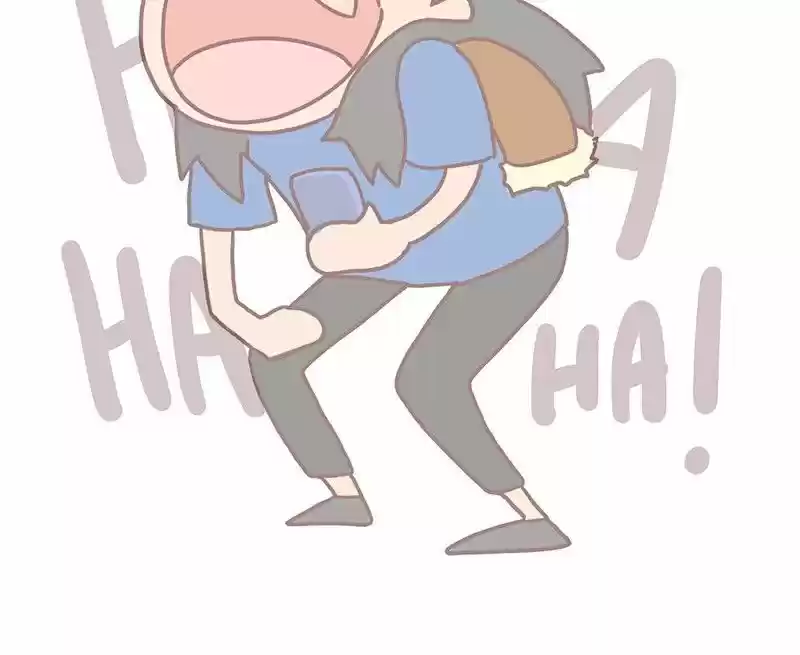 Saphie: The One-Eyed Cat 38