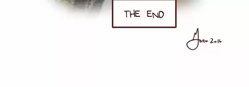 Saphie: The One-Eyed Cat 42