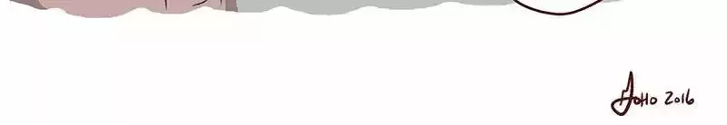 Saphie: The One-Eyed Cat 44