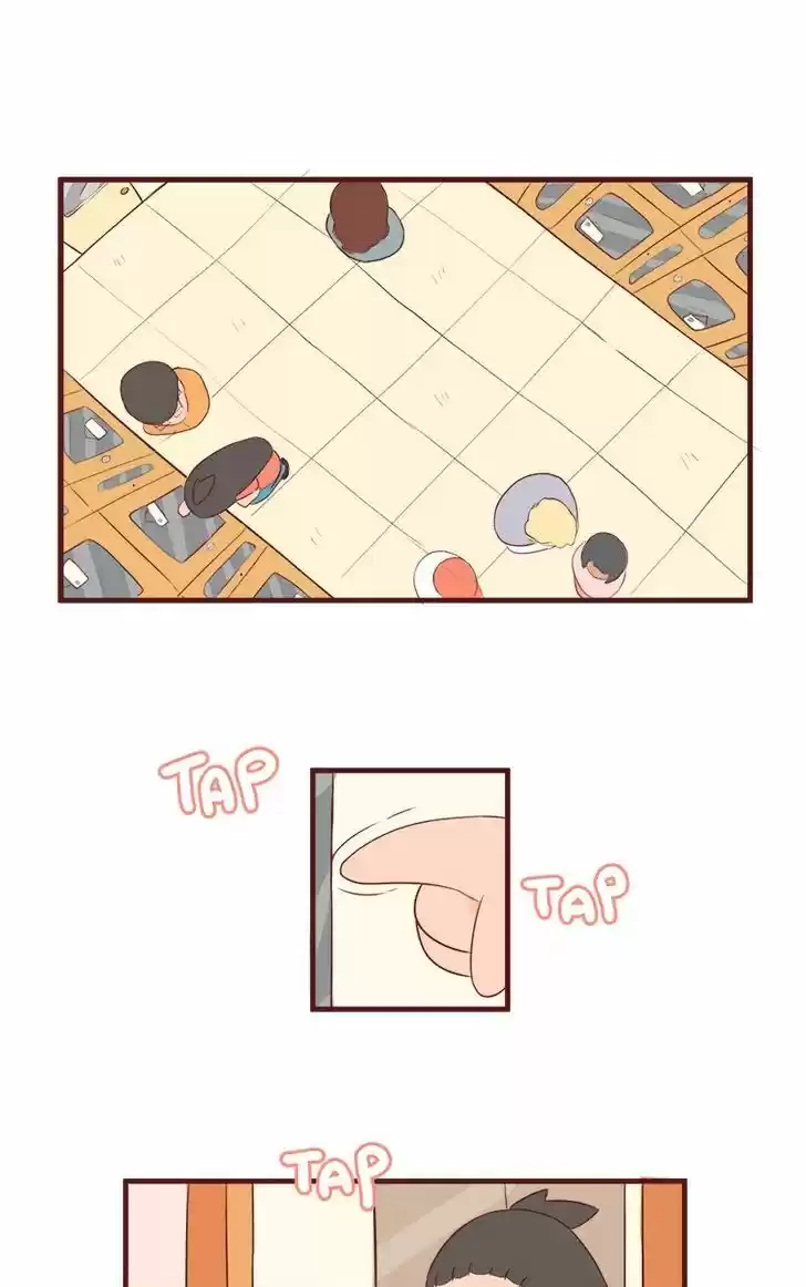 Saphie: The One-Eyed Cat 45