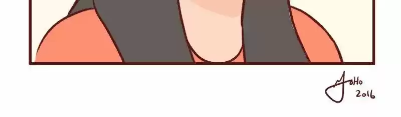 Saphie: The One-Eyed Cat 45