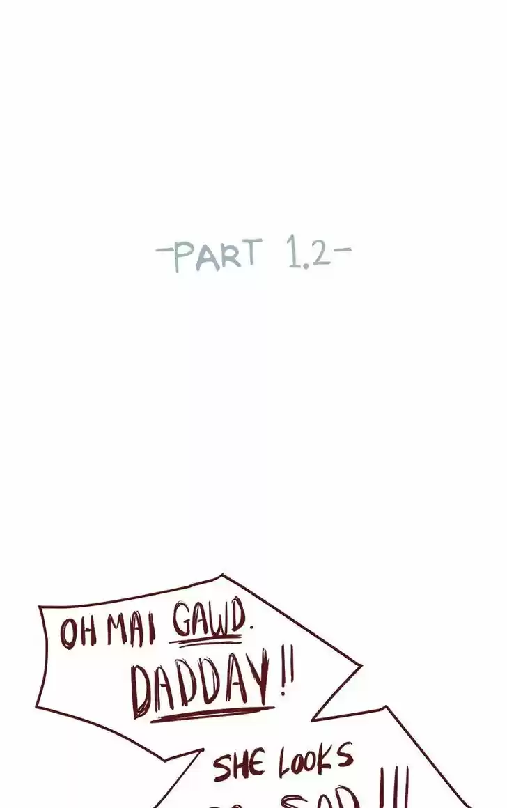 Saphie: The One-Eyed Cat 45