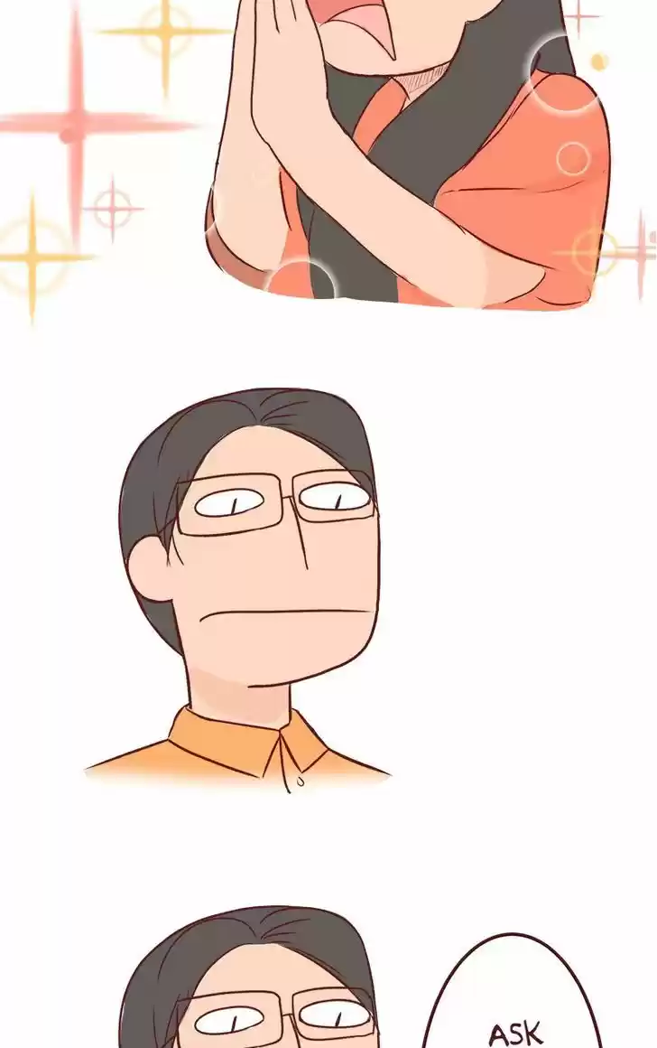 Saphie: The One-Eyed Cat 45