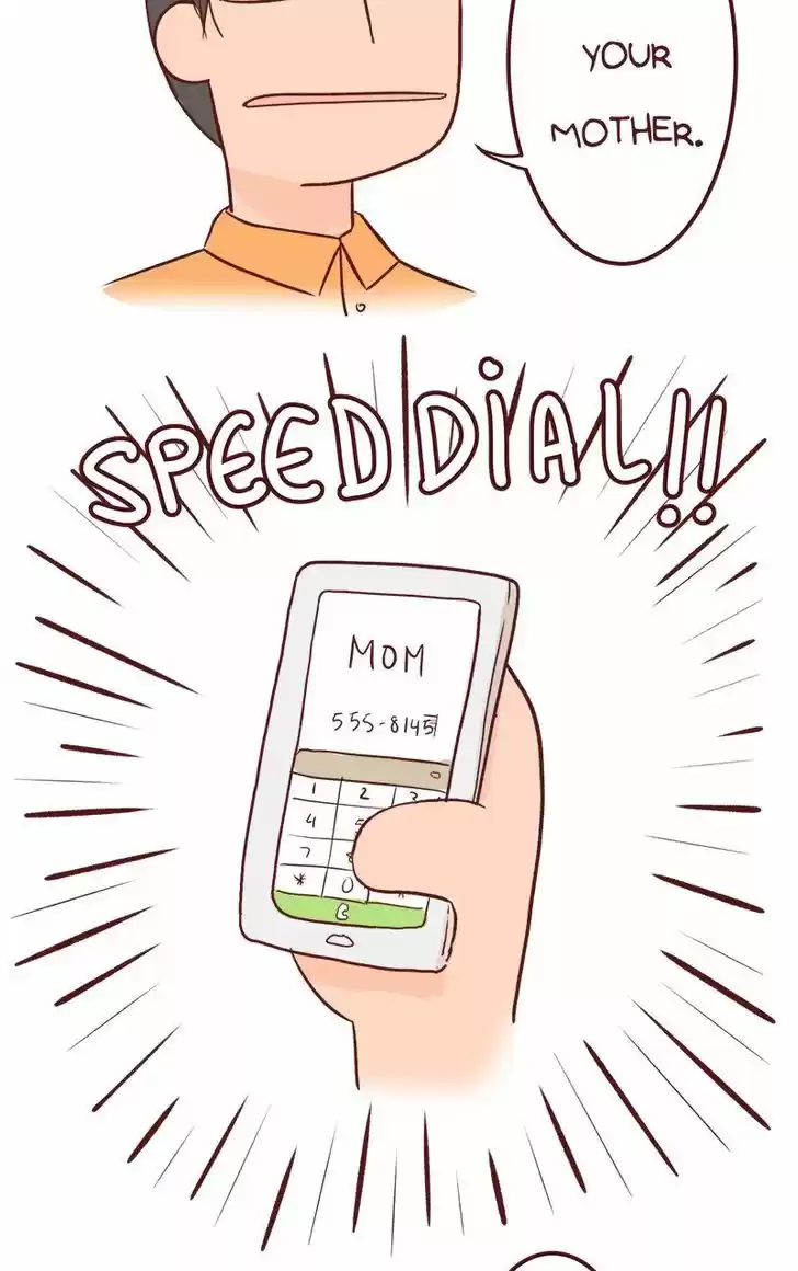 Saphie: The One-Eyed Cat 45