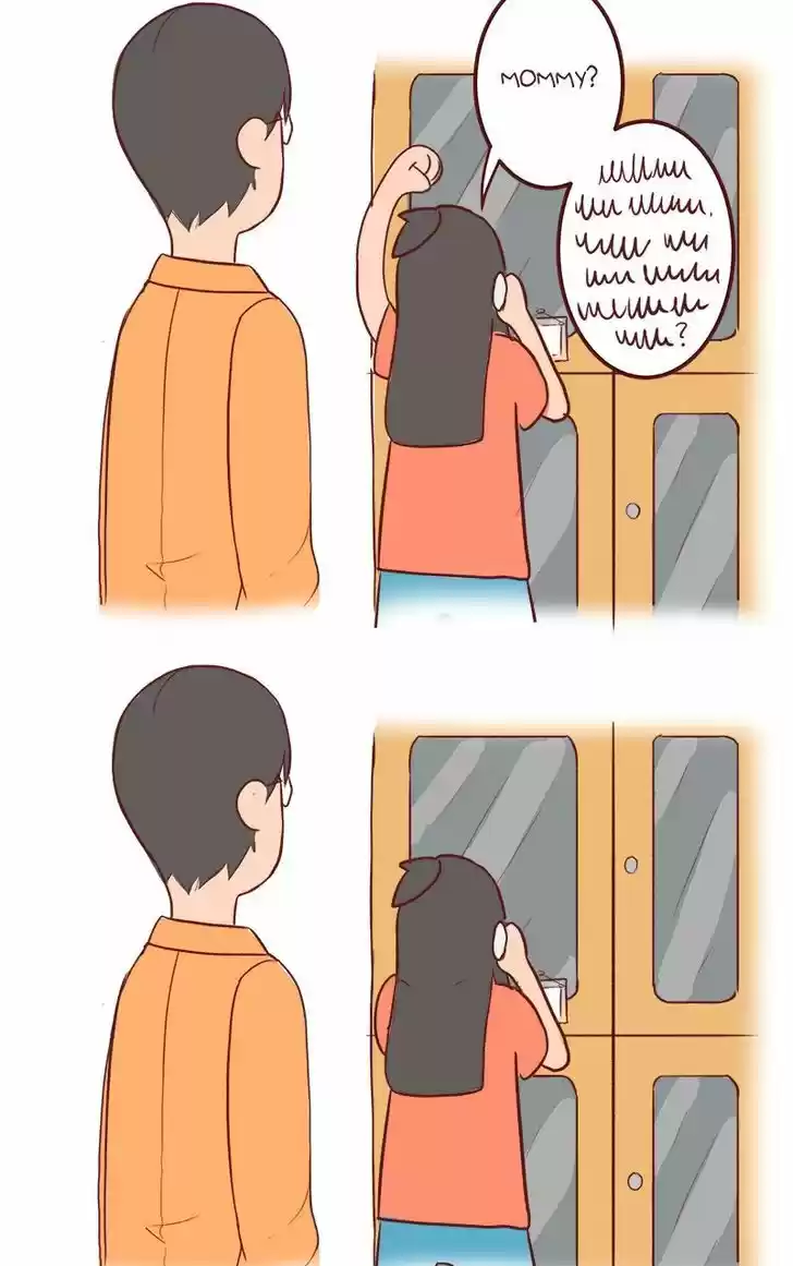 Saphie: The One-Eyed Cat 45