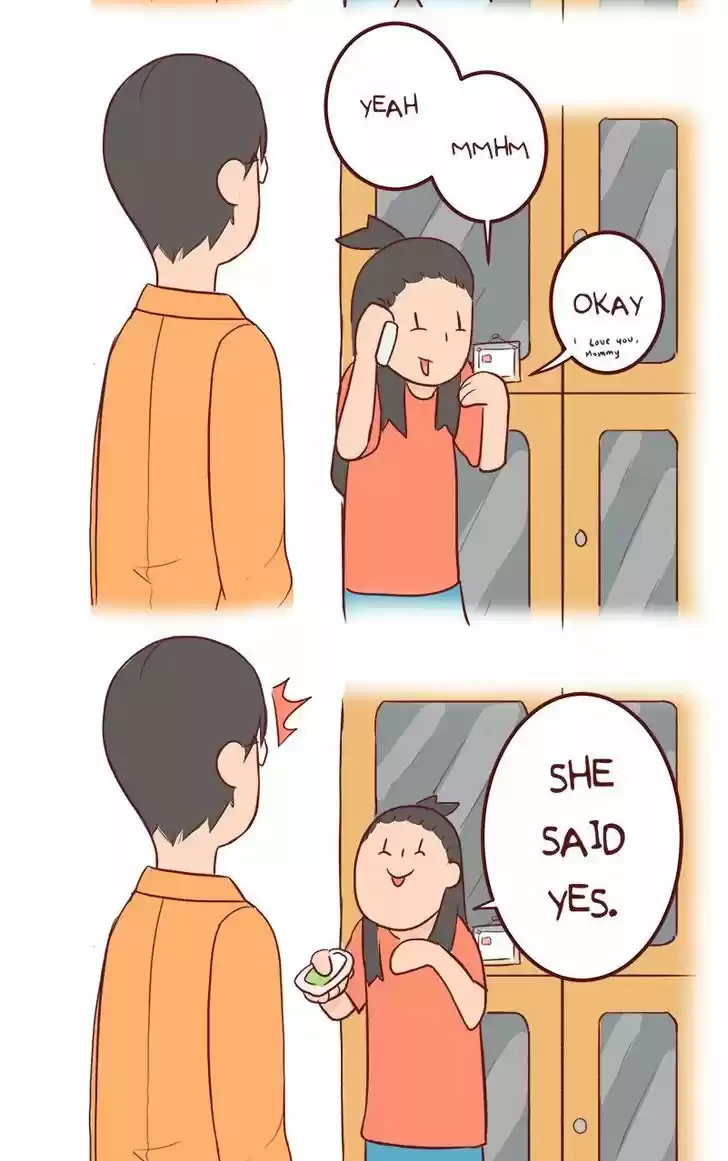 Saphie: The One-Eyed Cat 45