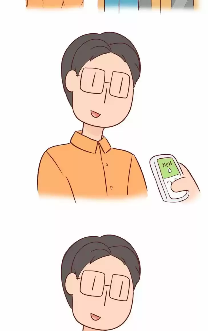 Saphie: The One-Eyed Cat 45