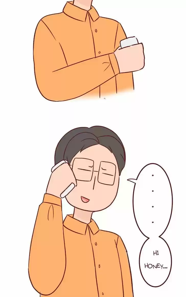 Saphie: The One-Eyed Cat 45