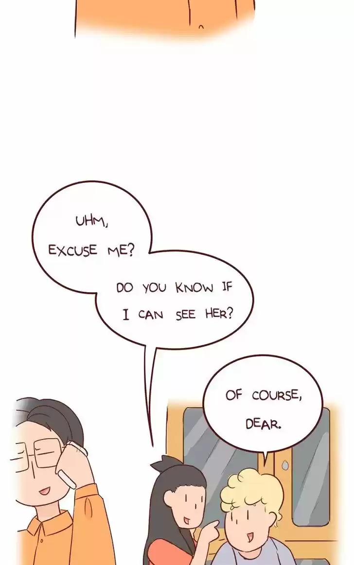 Saphie: The One-Eyed Cat 45