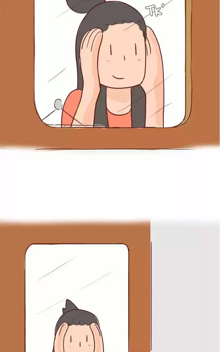 Saphie: The One-Eyed Cat 45