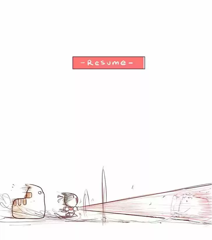 Saphie: The One-Eyed Cat 50