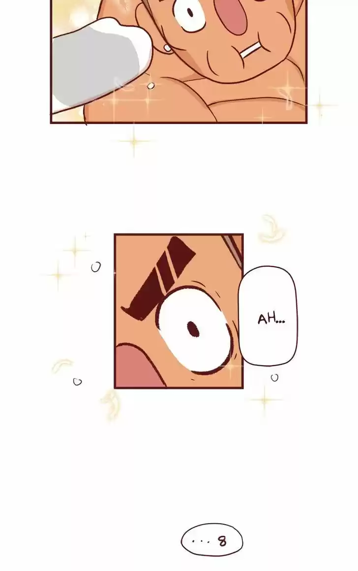 Saphie: The One-Eyed Cat 53