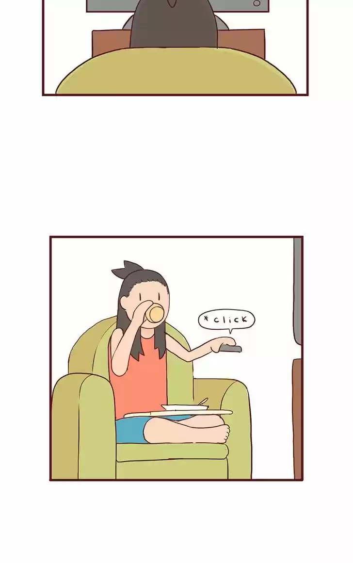 Saphie: The One-Eyed Cat 54