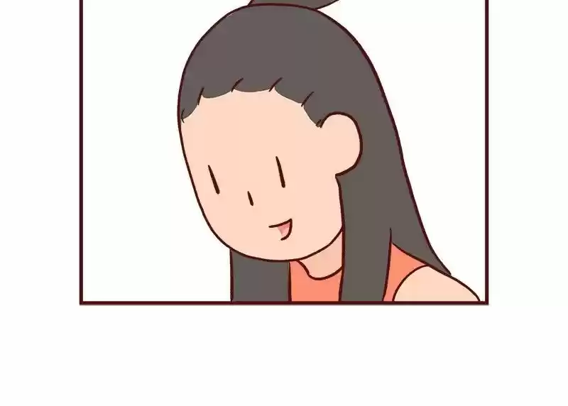 Saphie: The One-Eyed Cat 56