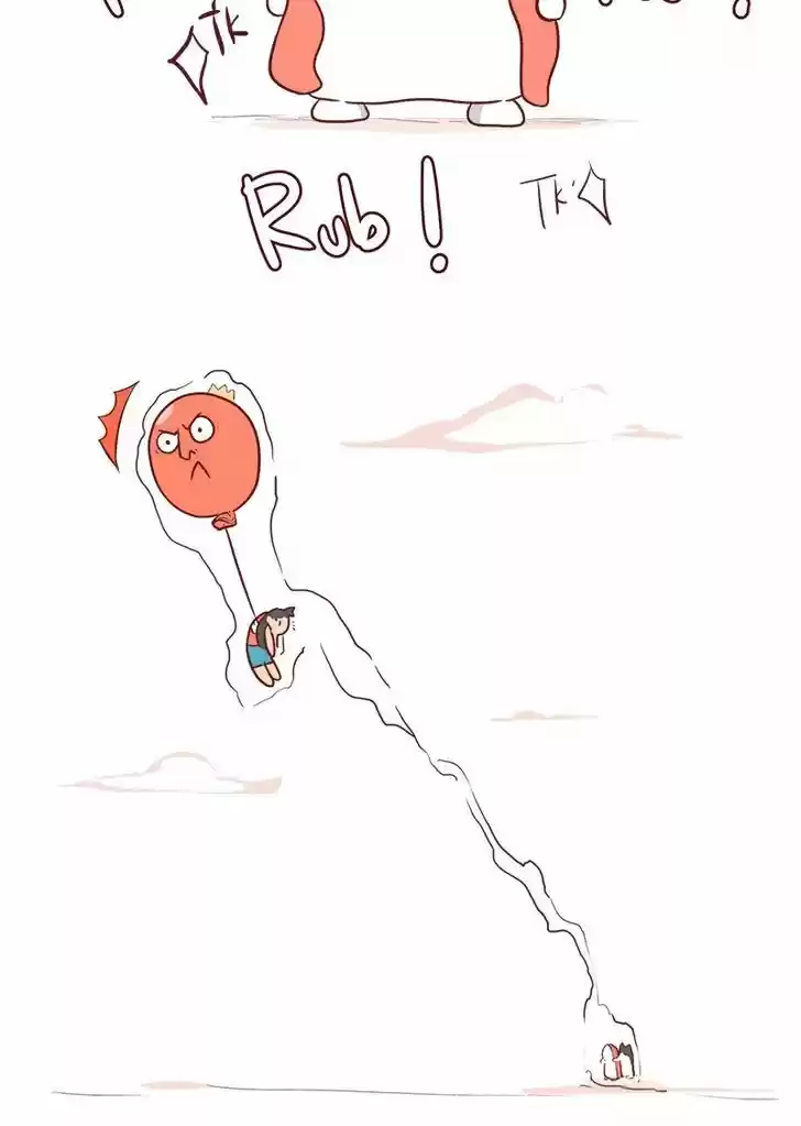 Saphie: The One-Eyed Cat 57