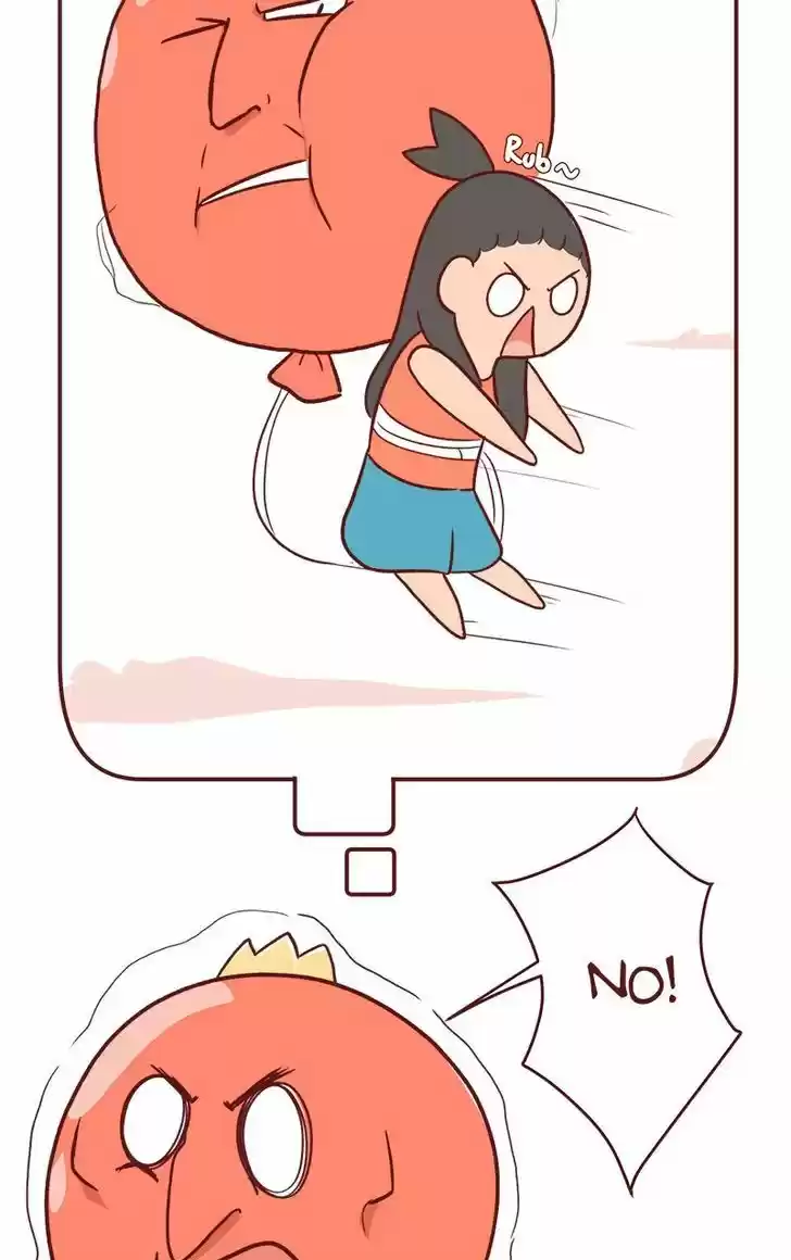 Saphie: The One-Eyed Cat 57