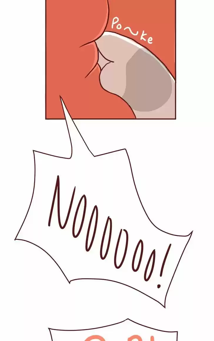 Saphie: The One-Eyed Cat 57