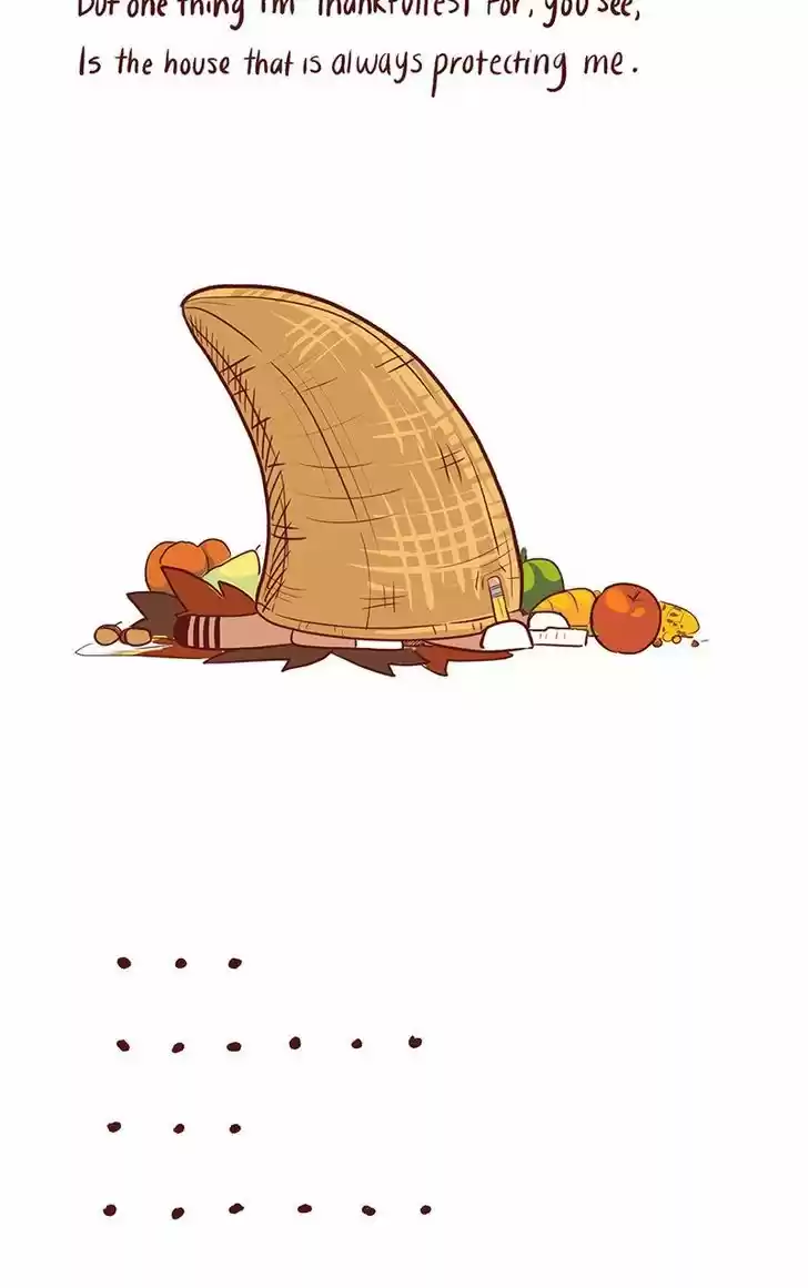 Saphie: The One-Eyed Cat 58