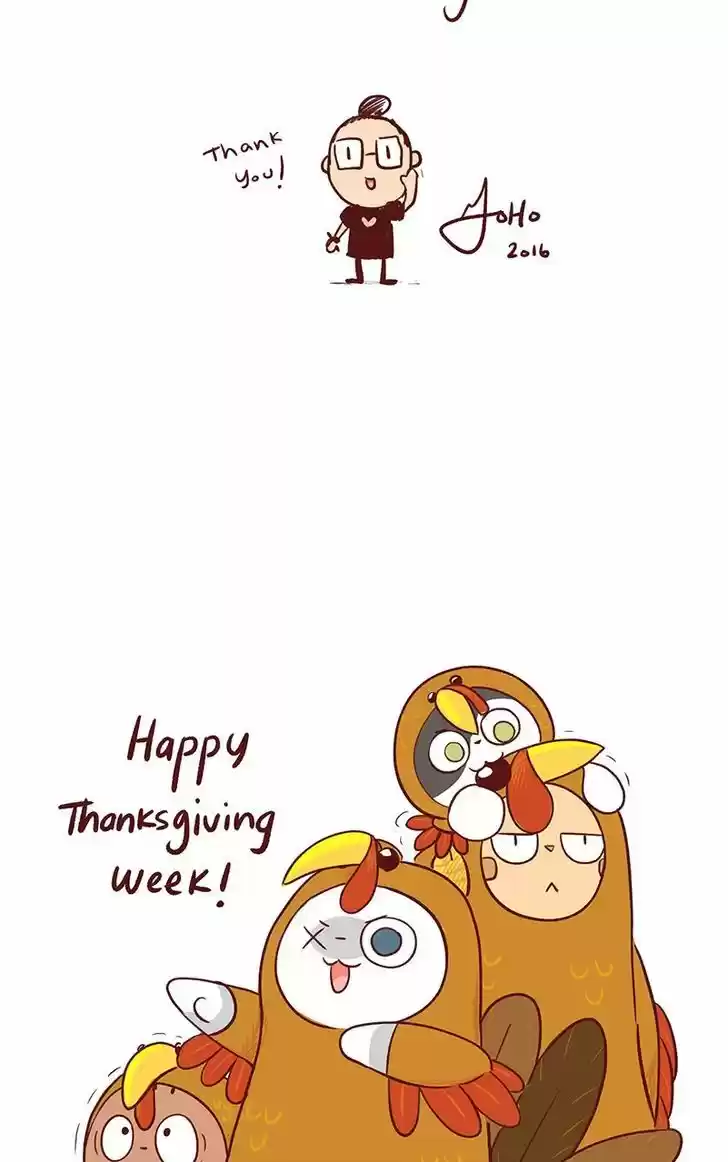 Saphie: The One-Eyed Cat 58