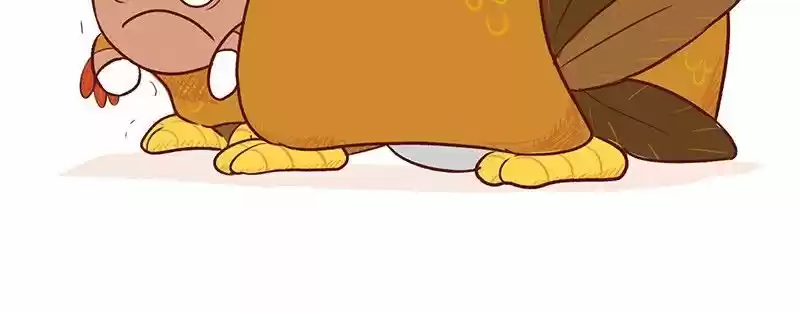 Saphie: The One-Eyed Cat 58