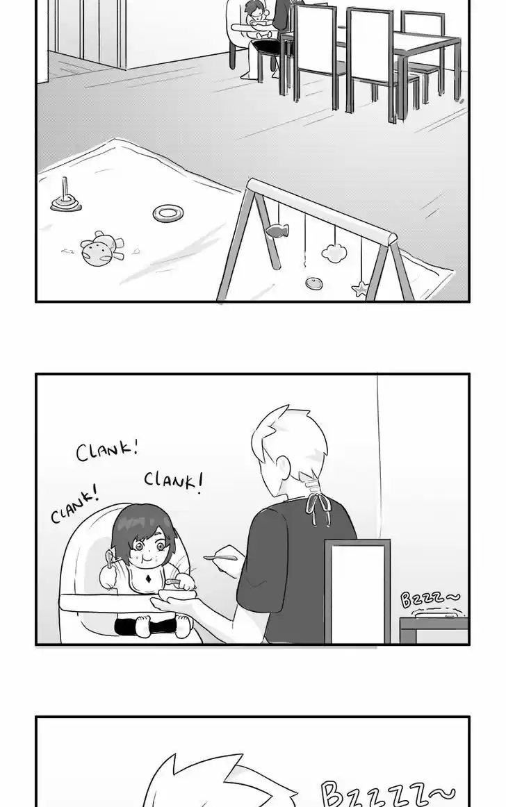 Saphie: The One-Eyed Cat 59