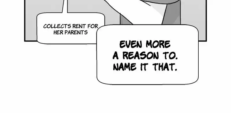 Saphie: The One-Eyed Cat 59