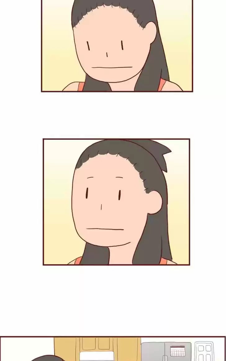 Saphie: The One-Eyed Cat 6