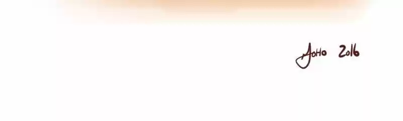 Saphie: The One-Eyed Cat 6