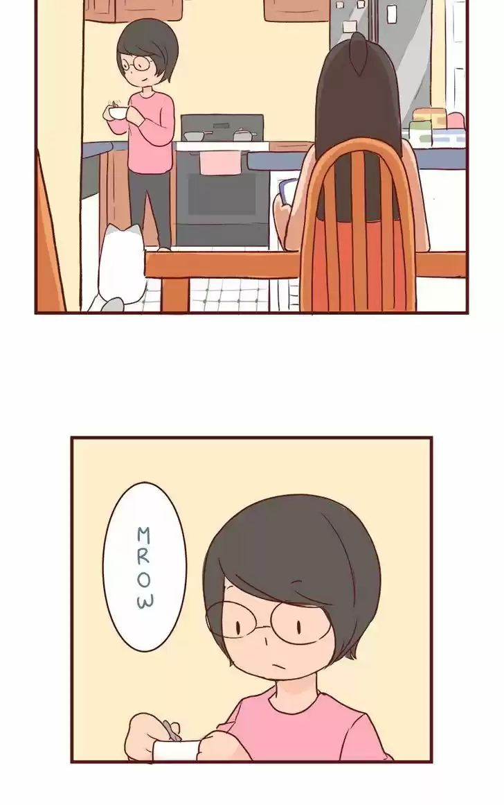 Saphie: The One-Eyed Cat 63