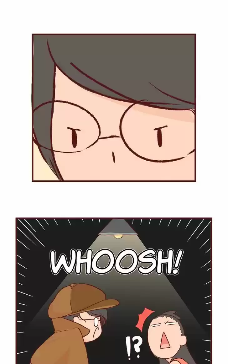 Saphie: The One-Eyed Cat 63