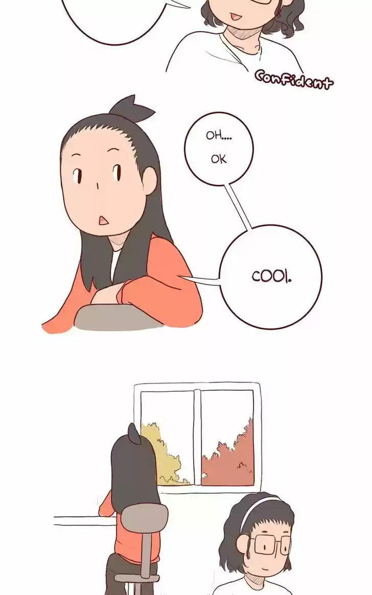 Saphie: The One-Eyed Cat 65