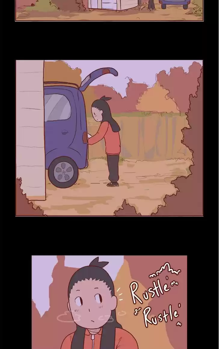 Saphie: The One-Eyed Cat 65