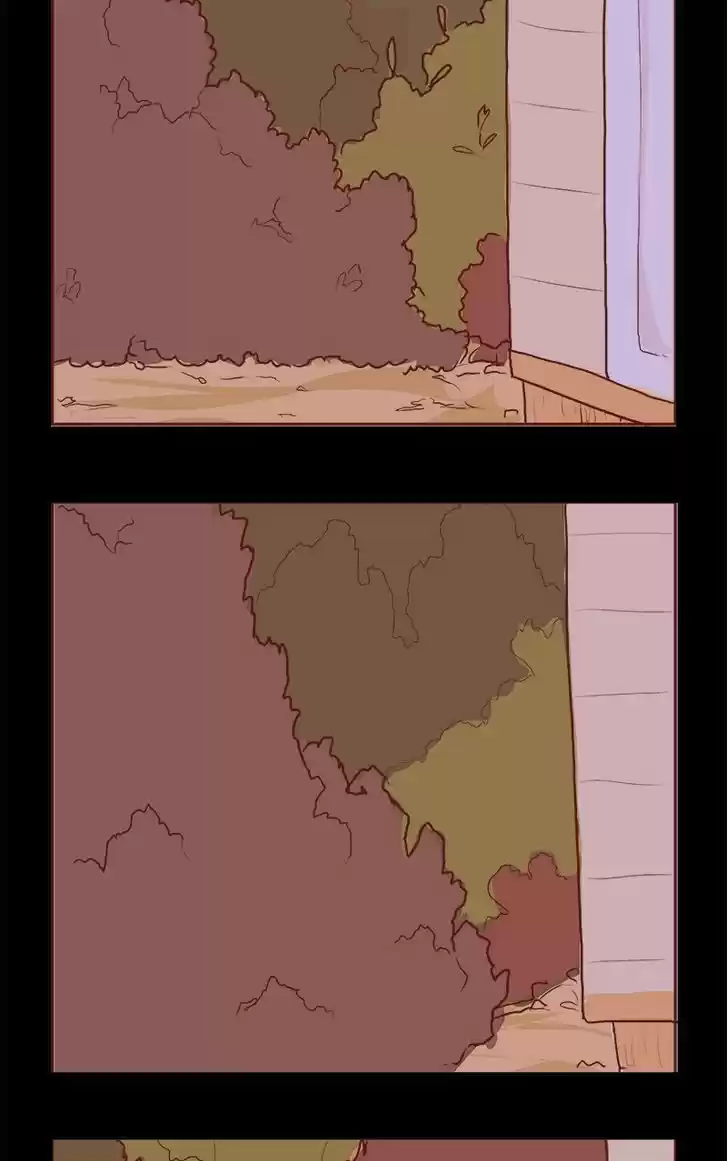 Saphie: The One-Eyed Cat 65