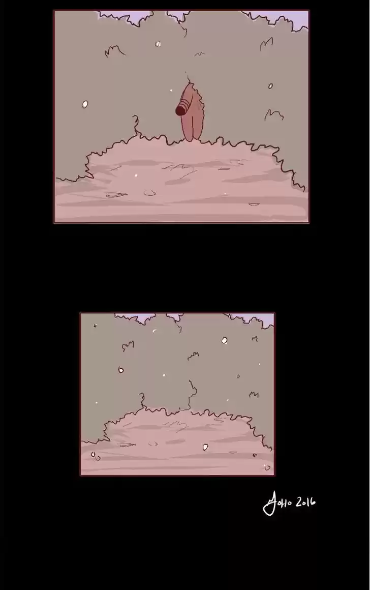 Saphie: The One-Eyed Cat 66