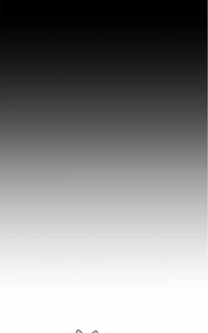 Saphie: The One-Eyed Cat 68