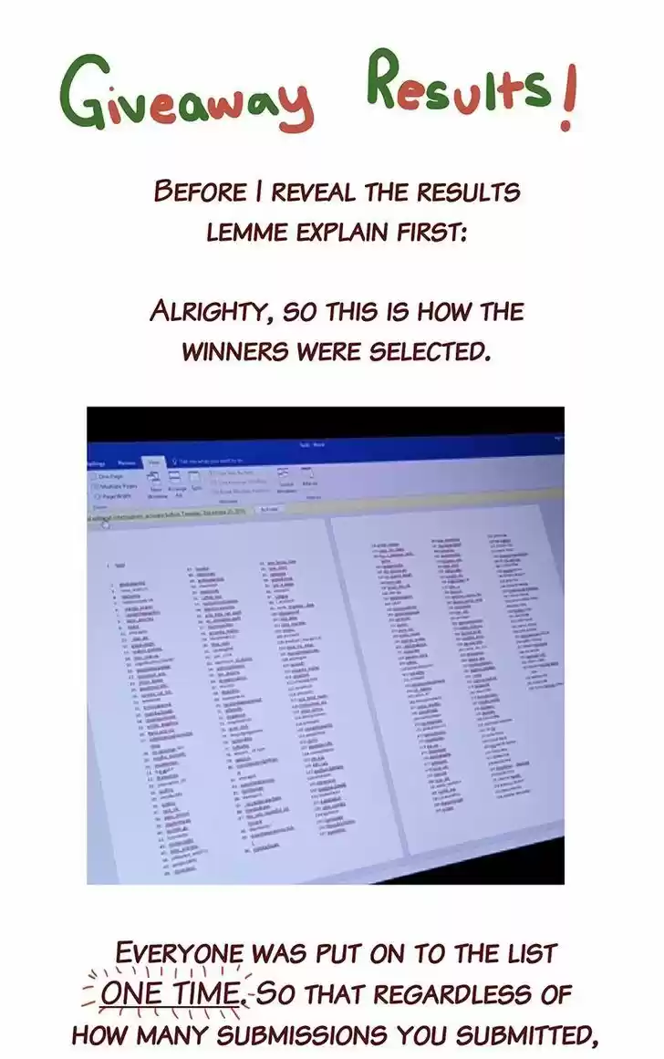 Saphie: The One-Eyed Cat 68