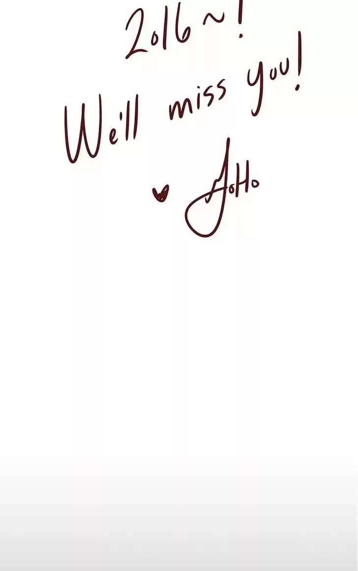 Saphie: The One-Eyed Cat 69