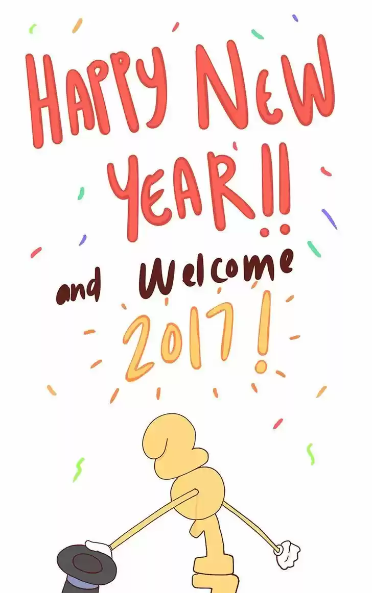 Saphie: The One-Eyed Cat 70