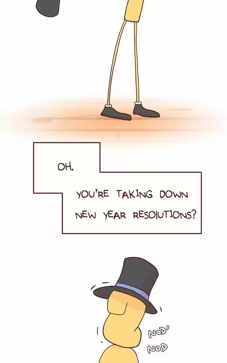 Saphie: The One-Eyed Cat 70