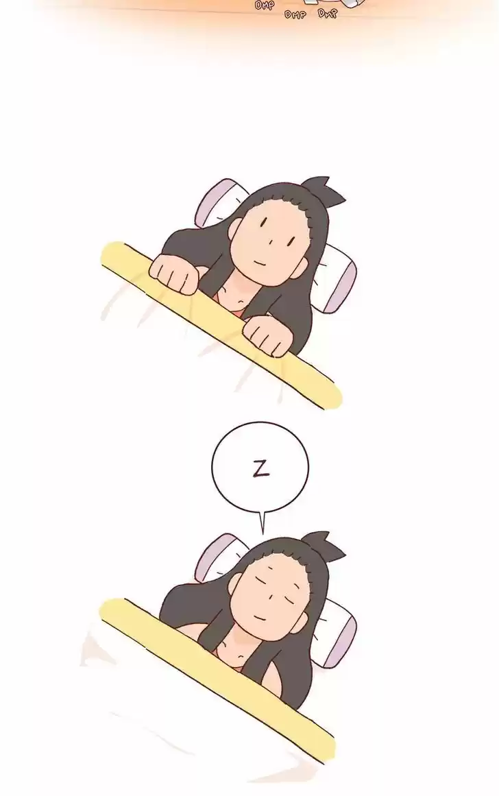 Saphie: The One-Eyed Cat 71