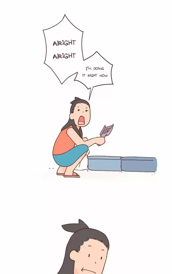 Saphie: The One-Eyed Cat 72