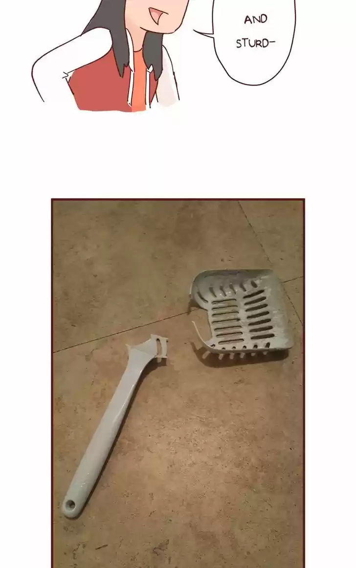 Saphie: The One-Eyed Cat 72